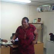 Calses particulares de Francés y de Español cualquier edad